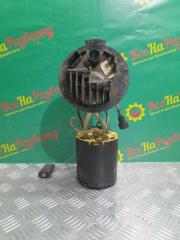 Фото запчасти бензонасос насос Land Rover Freelander 2 2008 Б/У запчасть Запчасть бензонасос насос Land Rover Freelander 2 2008