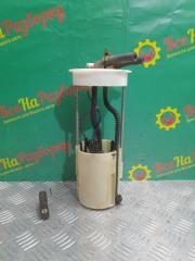 Запчасть бензонасос насос Great Wall Hover 2012
