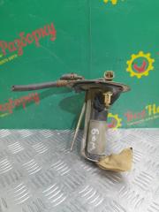 Бензонасос насос Mitsubishi Space wagon 1997