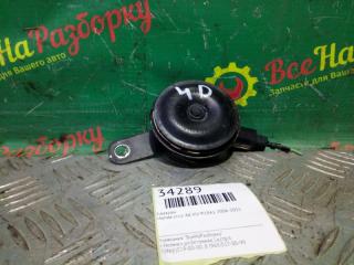 Запчасть клаксон Honda civic 4d 2006-2011