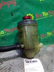 Фото запчасти бачок гур Honda Pilot Б/У запчасть Запчасть бачок гур Honda Pilot