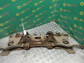 Запчасть подрамник задний Peugeot 406 RFV 2.0