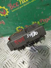 Блок предохранителей Peugeot 406 RFV 2.0