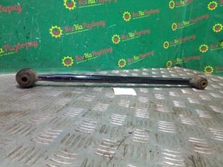 Рычаг задней подвески CHERY Tiggo T11 2008