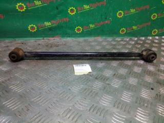 Рычаг задней подвески CHERY Tiggo T11 2008