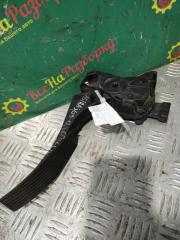 Запчасть педаль газа Opel Astra J