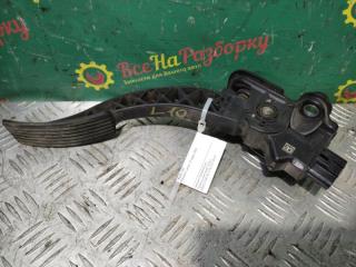 Запчасть педаль газа Mitsubishi Lancer 10 2006