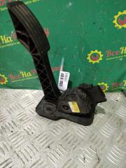 Запчасть педаль газа Ford Transit 2008