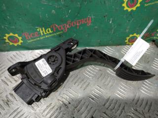 Фото запчасти педаль газа Volvo S60 2000 Б/У запчасть Запчасть педаль газа Volvo S60 2000