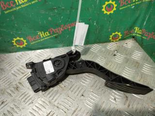 Фото запчасти педаль газа Suzuki Grand Vitara Б/У запчасть Запчасть педаль газа Suzuki Grand Vitara