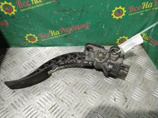 Запчасть педаль газа Mitsubishi Lancer 10