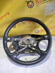Руль рулевое колесо Toyota Camry 2002