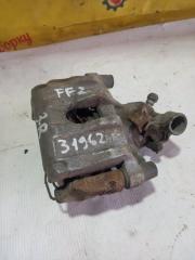 Суппорт задний правый Форд Фокус 2 рестайлинг 2009