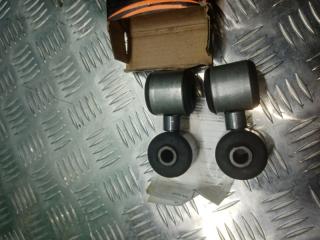 Стойка стабилизатора LADA (ВАЗ) 2114