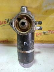 Корпус масляного фильтра Volkswagen Transporter 1995