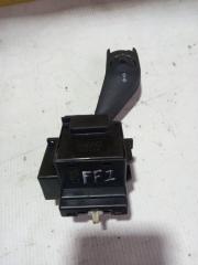 Запчасть переключатель подрулевой Ford Focus 2 2006