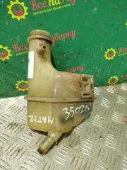 Бачок расширительный Daewoo Matiz 04-07 Б/У Бачок расширительный Daewoo Matiz 04-07