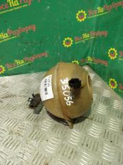 Бачок расширительный Volkswagen Jetta Б/У Бачок расширительный Volkswagen Jetta