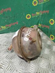 Бачок расширительный Volkswagen Golf 3 1997 Б/У Бачок расширительный Volkswagen Golf 3 1997