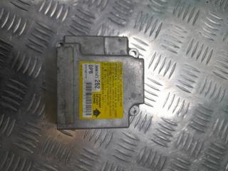 Запчасть блок управления airbag srs Mitsubishi Lancer 9 2006