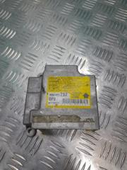 Запчасть блок управления airbag srs Mitsubishi Lancer 9 2006