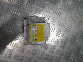 Запчасть блок управления airbag srs Mitsubishi Lancer 9 2006