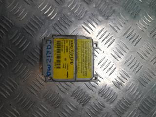 Запчасть блок управления airbag srs Mitsubishi Carisma 2000