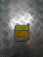 Запчасть блок управления airbag srs Mitsubishi Carisma 2000