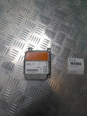 Запчасть блок управления airbag srs Audi A8 D2 1997