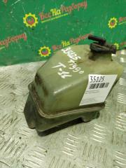 Бачок расширительный Chery Tiggo Б/У Бачок расширительный Chery Tiggo