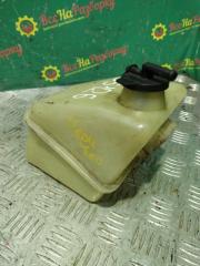 Бачок расширительный Chery Tiggo Б/У Бачок расширительный Chery Tiggo