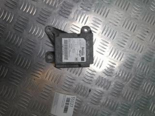 Фото запчасти блок управления airbag srs Chery Fora 2005 Б/У запчасть Запчасть блок управления airbag srs Chery Fora 2005
