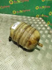 Бачок расширительный Peugeot 206 2003 Б/У Бачок расширительный Peugeot 206 2003