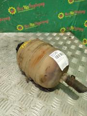 Бачок расширительный Peugeot 206 2003 Б/У Бачок расширительный Peugeot 206 2003