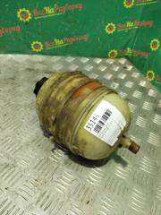 Бачок расширительный Peugeot 206 2003 Б/У Бачок расширительный Peugeot 206 2003