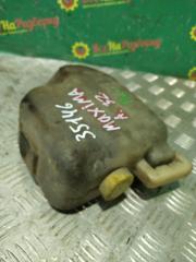 Бачок расширительный Nissan Maxima A32 1996 Б/У Бачок расширительный Nissan Maxima A32 1996