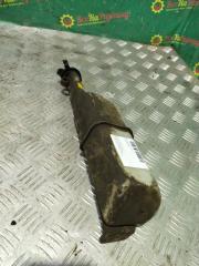 Бачок расширительный Hyundai Elantra Б/У Бачок расширительный Hyundai Elantra