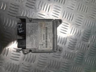 Запчасть блок управления airbag srs Ford Focus 2 2008