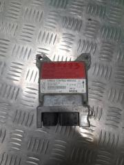 Запчасть блок управления airbag srs Ford Focus 1
