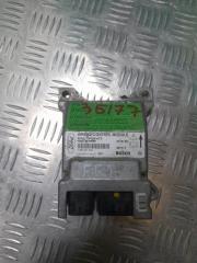 Запчасть блок управления airbag srs Ford Focus 1