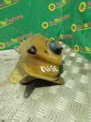 Бачок расширительный Audi А80 Б/У Бачок расширительный Audi А80