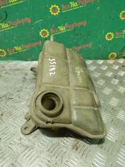 Бачок расширительный Ford Mondeo Б/У Бачок расширительный Ford Mondeo