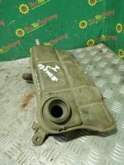 Бачок расширительный Ford Mondeo Б/У Бачок расширительный Ford Mondeo