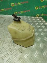 Бачок расширительный Chery Tiggo 2012 Б/У Бачок расширительный Chery Tiggo 2012