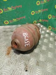 Бачок расширительный Peugeot 206 2003 Б/У Бачок расширительный Peugeot 206 2003