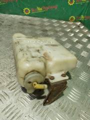 Бачок расширительный Great Wall Safe Deer 1997 Б/У Бачок расширительный Great Wall Safe Deer 1997