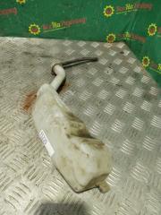 Бачок расширительный Honda civic 5d Б/У Бачок расширительный Honda civic 5d