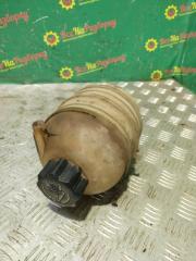 Бачок расширительный Peugeot 206 2003 Б/У Бачок расширительный Peugeot 206 2003