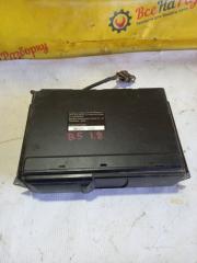 CD-Чейнджер Volkswagen passat 2000 Б/У CD-Чейнджер Volkswagen passat 2000