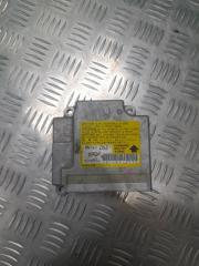 Запчасть блок управления airbag srs Mitsubishi Lancer 9 2006